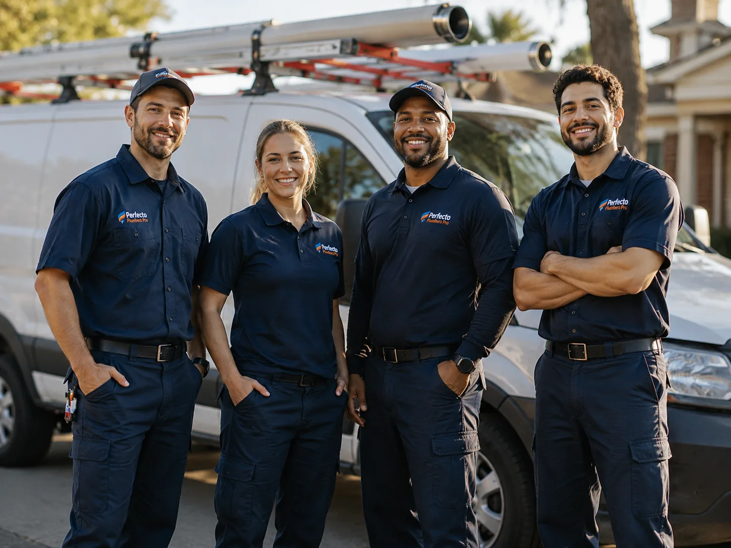 Emergency Plumber Near Me in Washington, NE near me