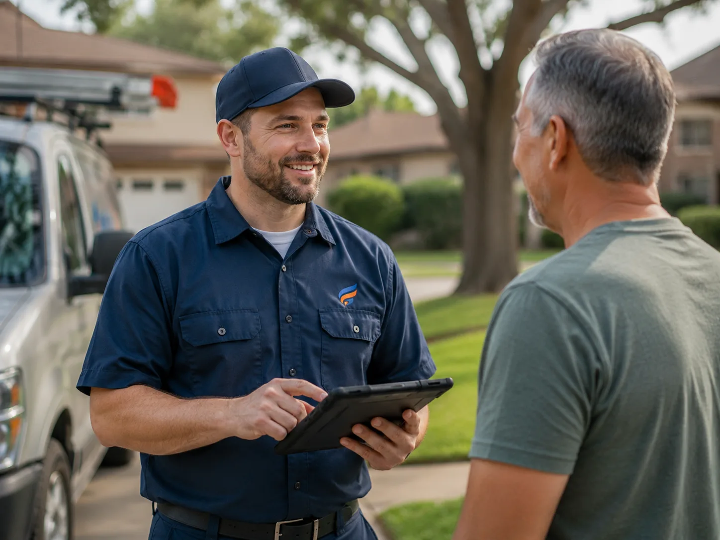 Emergency Plumber Near Me Washington, NE FAQs